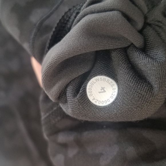 SOLD 🛑🛑Lululemon Align Pant 28" - - Picture 6 of 9